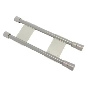 44055 Camco Refrigerator Content Brace