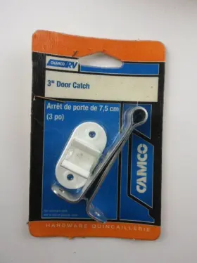 44140 Camco Rv Door Catch