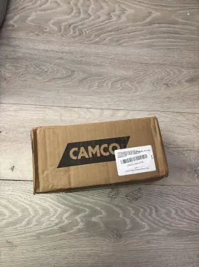 44414 Camco Rv Heavy Duty Wheel Chock For Truck Camper Trailer Or Rig 2 Pack 44414 Camco Rv Heavy Duty Wheel Chock For Truck Camper Trailer Or Rig 2 Pack
