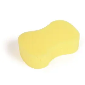 44710 Camco Sponge 44710 Camco Sponge
