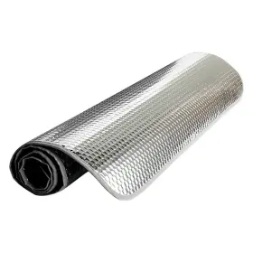 45162 Camco - Sunshield Silver Thermal Reflective Window Cover