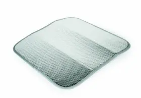45191 Camco Rv Reflective Vent Cover