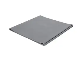45795 Camco Ultraguard Cover Patch Kit Gray 45795 Camco Ultraguard Cover Patch Kit Gray