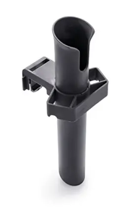 51790 Camco Fishing Rod Holder Attachment For Currituck Coolers Attach To Your 51790 Camco Fishing Rod Holder Attachment For Currituck Coolers Attach To Your
