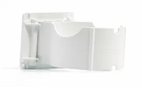 52001 Camco Hydro Life Exterior Water Filter Holder