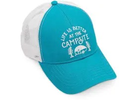53353 Camco - Hats