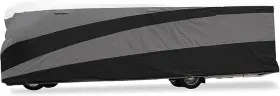 56110 Camco Ultraguard Supreme 40-43-ft Class A Rv Cover-56110