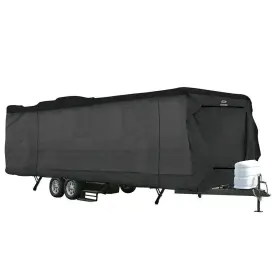 56191 Camco Sun-uv Shield Cover Fits Travel Trailers 12ft-14ft Long Measures 56191 Camco Sun-uv Shield Cover Fits Travel Trailers 12ft-14ft Long Measures