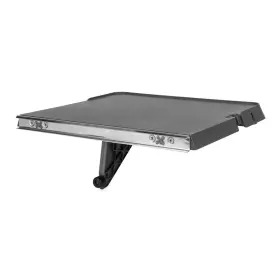 58175 Camco Rv Rail Mount Folding Table 16 X12