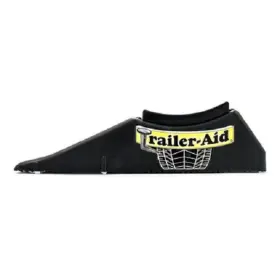 Camco 892422000245 24 Trailer-aid Plus Tandem Tire Changing Ramp Holds Up To 15 000 Pounds Camco 892422000245 24 Trailer-aid Plus Tandem Tire Changing Ramp Holds Up To 15 000 Pounds