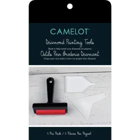 5a002cjh-1gg7x Camelot Fabrics 3 Pack Dots Diamond Painting Tool Kit 3/pkg -diamond 5a002cjh-1gg7x Camelot Fabrics 3 Pack Dots Diamond Painting Tool Kit 3/pkg -diamond