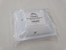 X001z23lg7n Campn X001z3lg7n Campftn 14 Inch Universal Rv/trailer/camper/motorhome White Vent Cover #x001z23lg7n X001z23lg7n Campn X001z3lg7n Campftn 14 Inch Universal Rv/trailer/camper/motorhome White Vent Cover #x001z23lg7n