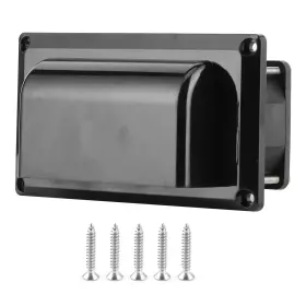 Camrusico9kfgzwes3 Camrusic 12v Rv Side Vent Fan 25w Air Ventilation Exhaust For Motorhome Caravan