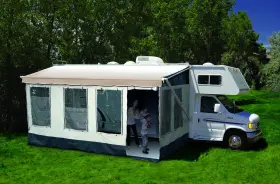 211800a Carefree Buena Vista Plus 18 Room