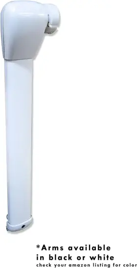 In0657c00 Carefree 740544894658 Sl Xl Premium Indigo 6.5ft Long Rv Camper Complete Window #3