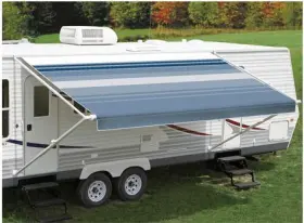 86138d8d Carefree Rv - Awning
