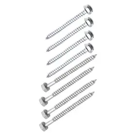 901038c Carefree Awning Bracket Lag Screw