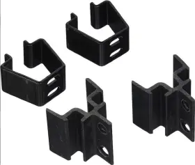 901045 Carefree Slide Out Awning Lock Hard To Find