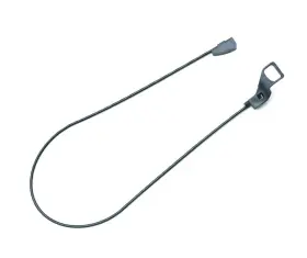 901046 Carefree Remote Lock Assy