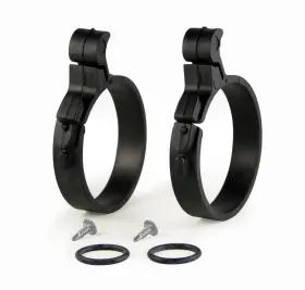 901067 Carefree 2pk Traction R Kit #2 901067 Carefree 2pk Traction R Kit #2