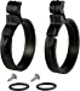 901067 Carefree 2pk Traction R Kit #3 901067 Carefree 2pk Traction R Kit #3