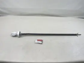 R00926wht-a Carefree 93505/r00926wht-a Awning Replacment Spring Assy Front Right White Spirit / Fiesta 93505