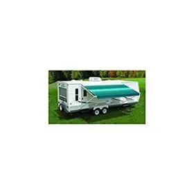 Ea188e00 Carefree Fiesta Wht 18 Dsob #2