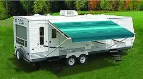 Ea188e00 Carefree Fiesta Wht 18 Dsob