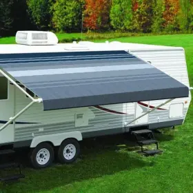 Ea218e00 Carefree Fiesta Wht 21 Dsbg #3