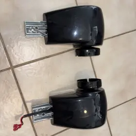Rv001326blk Carefree Of Colorado 3826.rv Rv Travelftr 12v Awning Motor Assembly Kit New/never Used Rv001326blk Carefree Of Colorado 3826.rv Rv Travelftr 12v Awning Motor Assembly Kit New/never Used