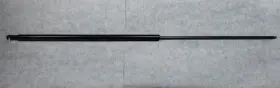 R001795 Carefree Of Colorado Gas Spring Strut For Dual Stage Latitude Awnings