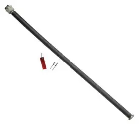 R001165 Carefree Rv Awning Spring Assembly For Sideout And Summit Awnings