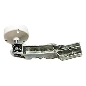 R001327wht Carefree Travelftr Patio Awning Idler Head R001327wht Carefree Travelftr Patio Awning Idler Head