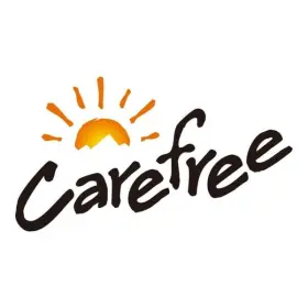 R00890wht Carefree End Cap Hard To Find