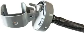 R00926wht-a Carefree R00926wht Simplicity White 18ft 1 Inch Replacement Front Spring Assembly