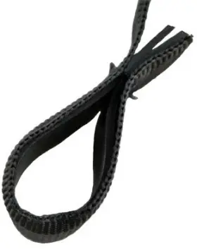 R022406-30 Carefree R022406 30 W A Pull Strap R022406-30 Carefree R022406 30 W A Pull Strap