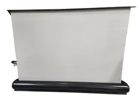 4305010jvdp Carefree Rv 4305010 Marque Over-the-door Awning