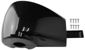 R001328blk Carefree Rv Awning-repair Parts