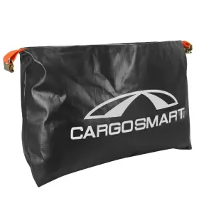 Cargosmark 712411008383 Cargosmart E-track And X Track Storage Bag 24 Inch Heavy Duty Utility