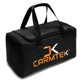 0035557 Carmtek Camper Leveler Carry Bag Durable Rv Storage Excellent For Accessories Stabil 0035557 Carmtek Camper Leveler Carry Bag Durable Rv Storage Excellent For Accessories Stabil