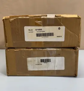 Sp4008 Cast Products Inc Heavy Duty Folding Step Truck Rv Trailer Set Of 2 Sp4008 Cast Products Inc Heavy Duty Folding Step Truck Rv Trailer Set Of 2