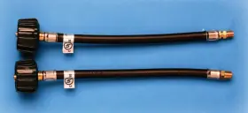 50-a-190-0032 Cavagna 50 A 190 0032 12 Pigtail I D Hose