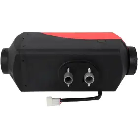Cc181997y01 Cciyu Diesel Air Heater 12v 8kw Bluetooth App Lcd Display For Car Bus Rv Indoors #2