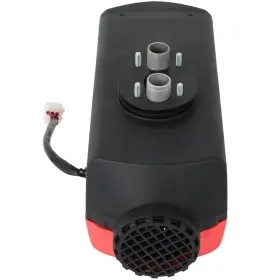 Cc181997y01 Cciyu Diesel Air Heater 12v 8kw Bluetooth App Lcd Display For Car Bus Rv Indoors #3