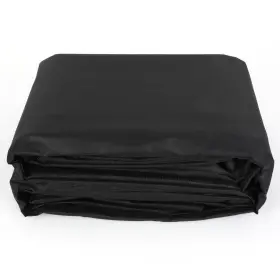 Ze1187262417880201g Cciyu Rv Awning Fabric 12.1 Feet Length Camper Replacement Shade #3