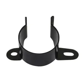 Hz-9366-pbk Cfr Performance For Chevy Gm Coil Bracket - Black Hz-9366-pbk Cfr Performance For Chevy Gm Coil Bracket - Black