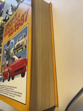 0-8019-7672-3 Chilton Book Company Chiltons 1976-1983 Import Car Repair Manual In Excellent Pre-owned Condition #3