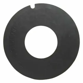 385311462 Chunsi-atutoparts Replacement Sealand / Dometic Marine Toilet Bowl Seal Kit Vacuflush #2