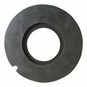 385311462 Chunsi-atutoparts Replacement Sealand / Dometic Marine Toilet Bowl Seal Kit Vacuflush #3