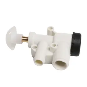 385314349 Chunsi-atutoparts For Rv Water Valve Kit Camper Sealand Ecovac Vacuflush Pedal Flush Toilets #2 385314349 Chunsi-atutoparts For Rv Water Valve Kit Camper Sealand Ecovac Vacuflush Pedal Flush Toilets #2